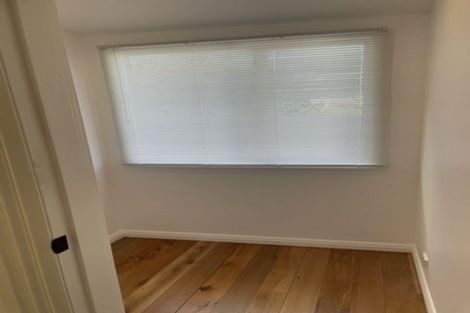 Photo of property in 16 Wiremu Street, Mount Eden, Auckland, 1041