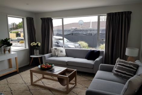 Photo of property in 26 Caithness Street, New Brighton, Christchurch, 8083