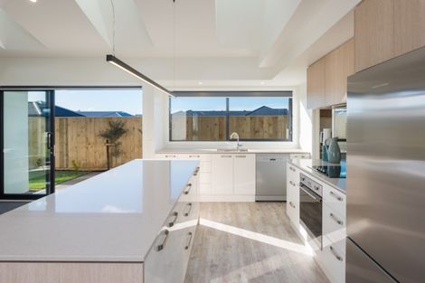 Photo of property in 14 Spitfire Drive, Burleigh, Blenheim, 7201