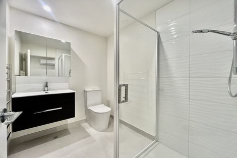 Photo of property in 2/2 Everard Street, Somerfield, Christchurch, 8024