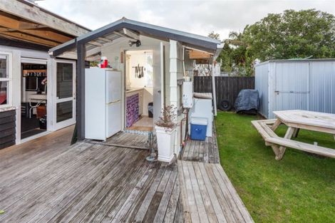Photo of property in 250b Cook Drive, Whitianga, 3510
