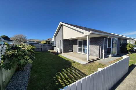 Photo of property in 2/484 Sparks Road, Halswell, Christchurch, 8025