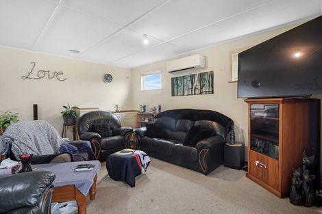 Photo of property in 25b Kilbride Road, Matamata, 3400