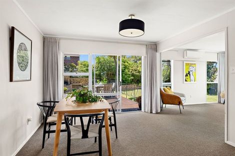 Photo of property in 22 Coromandel Crescent, Mairangi Bay, Auckland, 0630