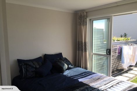 Photo of property in 19 Joseph Street, Flat Bush, Auckland, 2019