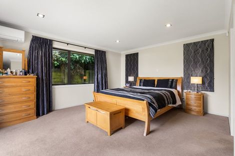 Photo of property in 33 Heathfield Avenue, Huntington, Hamilton, 3210