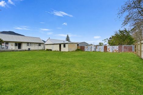 Photo of property in 26 Domett Street, Kawerau, 3127