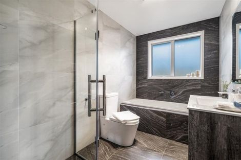 Photo of property in 11 Lusitano Drive, Karaka, Papakura, 2113