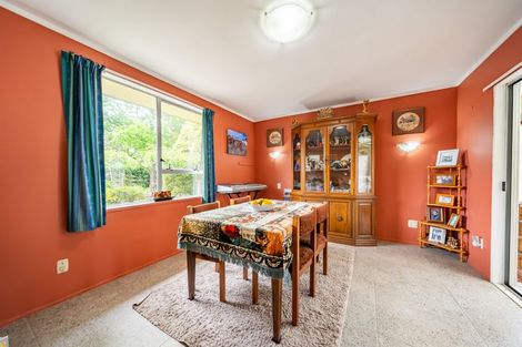 Photo of property in 13b Beryl Grove, Birchville, Upper Hutt, 5018