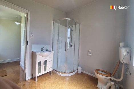 Photo of property in 40 Runbrake Street, Palmerston, 9430