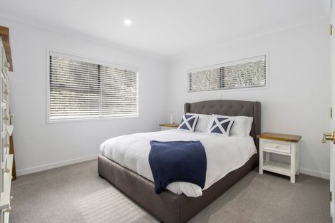 Photo of property in 41 Lawrence Road, Waihi, 3610