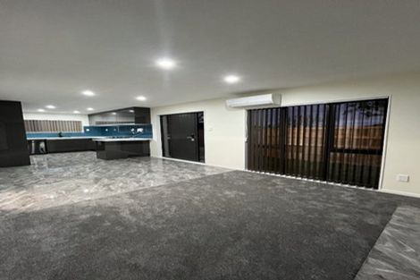 Photo of property in 1/15 Totara Road, Manurewa, Auckland, 2102
