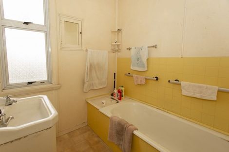 Photo of property in 142 Thomson Street, Tinwald, Ashburton, 7700