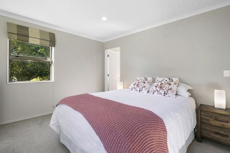 Photo of property in 42 Evergreen Crescent, Trentham, Upper Hutt, 5018