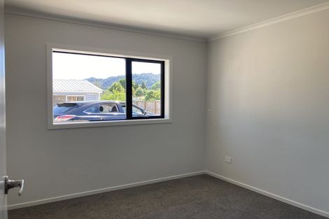 Photo of property in 17 Edward Street, Ngaruawahia, 3720