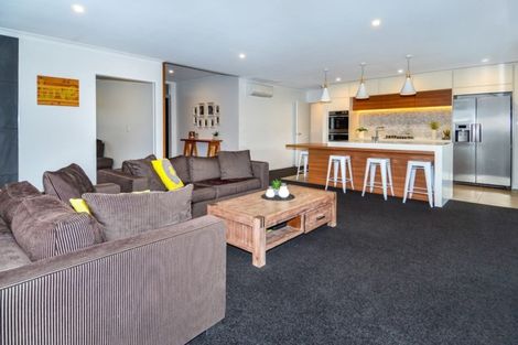 Photo of property in 23 Ledbury Drive, Rolleston, 7615