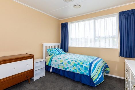 Photo of property in 14 Maryburn Place, Gleniti, Timaru, 7910