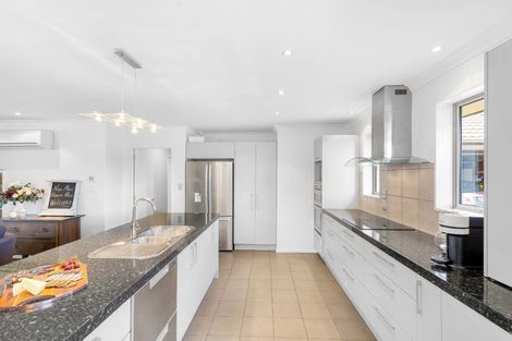 Photo of property in 35 Browns Rock Road, Burnt Hill, Oxford, 7495