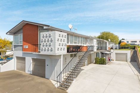 Photo of property in 295 Wicksteed Street, Whanganui, Wanganui, 4500