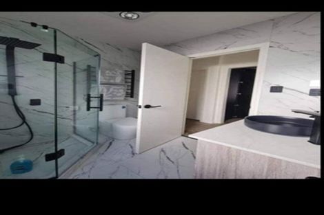 Photo of property in 49 Rashni Road, Flat Bush, Auckland, 2019