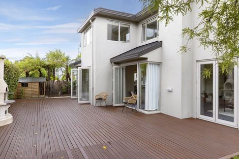 Photo of property in 2/745 Acacia Bay Road, Acacia Bay, Taupo, 3330