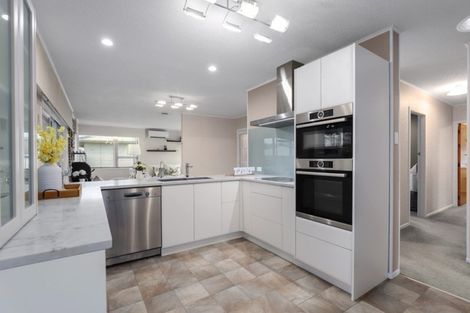 Photo of property in 18 Snell Street, Morrinsville, 3300