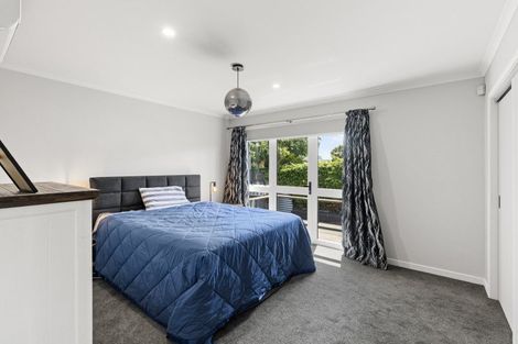 Photo of property in 25 Lindsey Crescent, Springvale, Whanganui, 4501