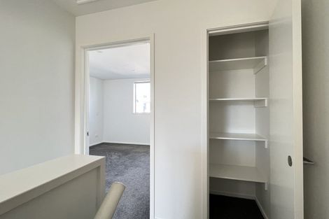 Photo of property in 11/24 Percy Street, Phillipstown, Christchurch, 8011