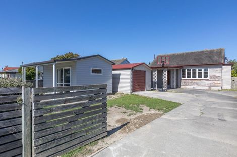 Photo of property in 51 Bedford Road, Marewa, Napier, 4110