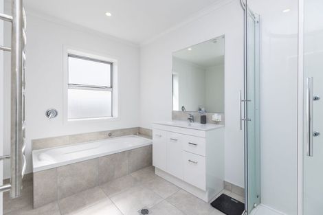 Photo of property in 13/454 Borman Road, Flagstaff, Hamilton, 3210