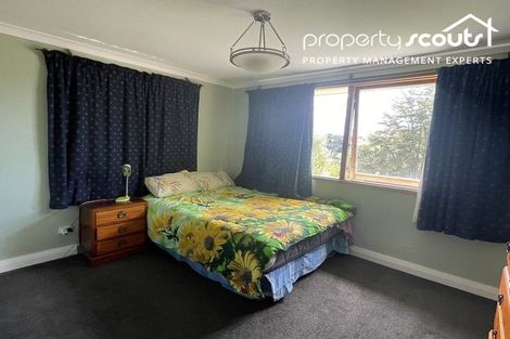 Photo of property in 76 Skibo Street, Kew, Dunedin, 9012