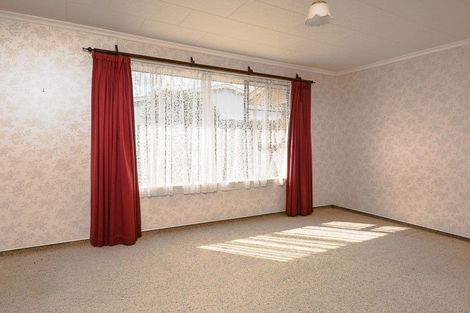 Photo of property in 1/69c Lakings Road, Yelverton, Blenheim, 7201