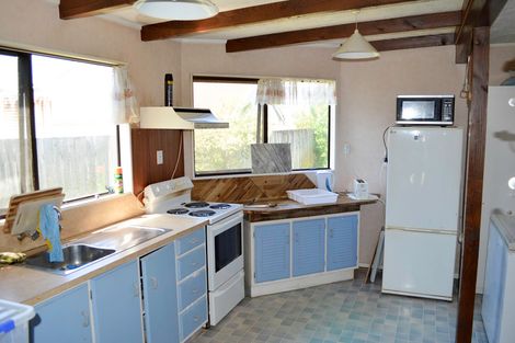 Photo of property in 560a Childers Road, Te Hapara, Gisborne, 4010