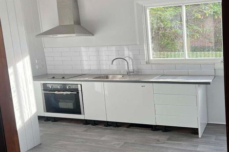 Photo of property in 12 Te Weka Street, Maori Hill, Timaru, 7910