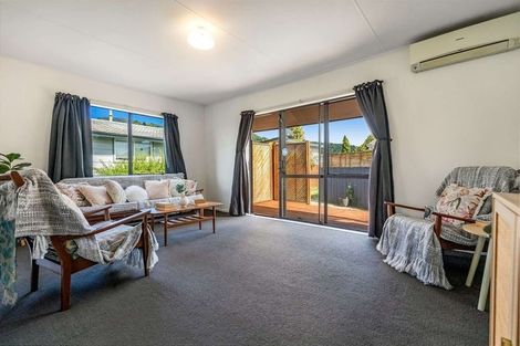 Photo of property in 4b Old Quarry Road, Selwyn Heights, Rotorua, 3015