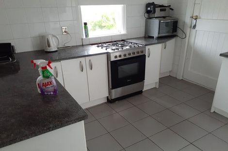 Photo of property in 1-3 Mudges Terrace, Newtown, Wellington, 6021