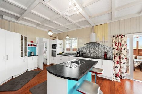 Photo of property in 10 Waihou Road, Te Aroha, 3320