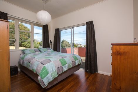 Photo of property in 456 Mount Albert Road, Mount Roskill, Auckland, 1041