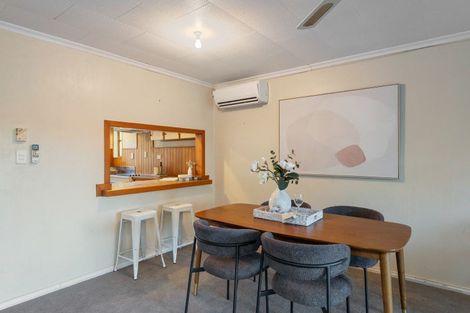 Photo of property in 1 Titoki Road, Raumati Beach, Paraparaumu, 5032