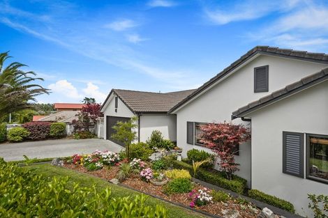 Photo of property in 178 Kyle Road, Greenhithe, Auckland, 0632