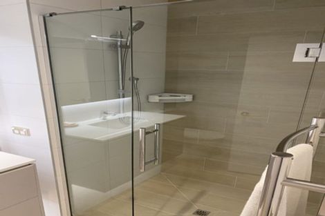 Photo of property in The Victor, 411/4 Bute Road, Browns Bay, Auckland, 0630