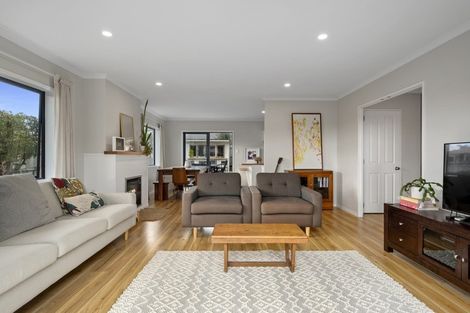 Photo of property in 18 Nautilus Drive, Papamoa Beach, Papamoa, 3118