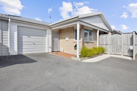 Photo of property in 18/25 Tacy Street, Kilbirnie, Wellington, 6022