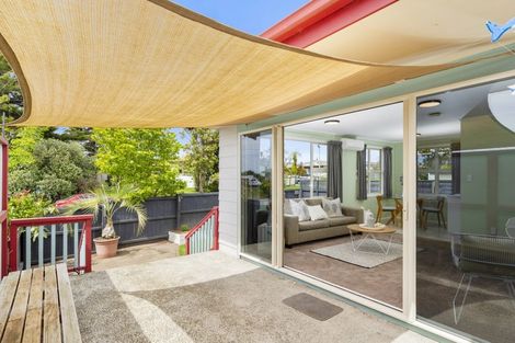 Photo of property in 5a Greerton Road, Gate Pa, Tauranga, 3112