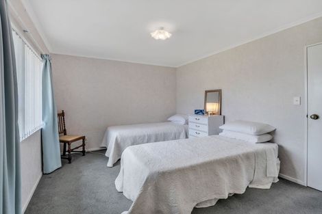 Photo of property in 3a Handley Street, Gonville, Whanganui, 4500