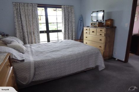 Photo of property in 62 Bringans Street, Alexandra, 9320