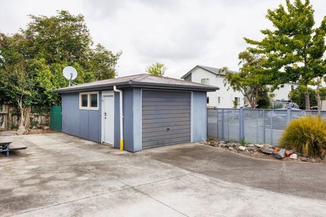Photo of property in 43 Manchester Street, Takaro, Palmerston North, 4412