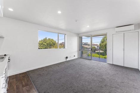Photo of property in 7/126 Nursery Road, Linwood, Christchurch, 8011