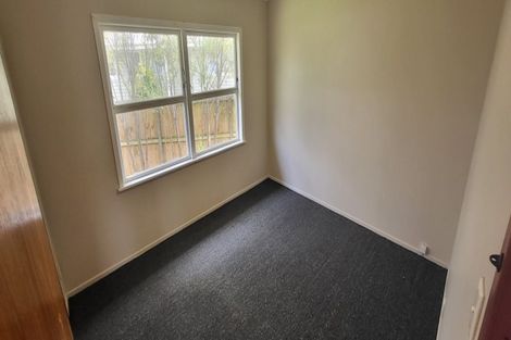 Photo of property in 52 Greenhaven Avenue, Opaheke, Papakura, 2113