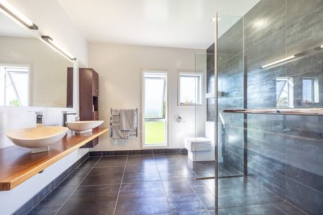 Photo of property in 141 Arapohue Road, Turiwiri, Dargaville, 0374